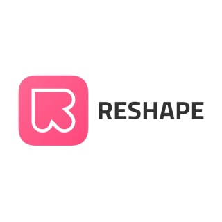 ReshapeMe