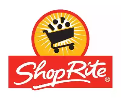 ShopRite
