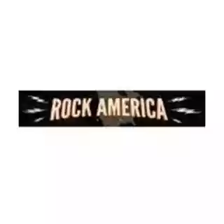 Rock America