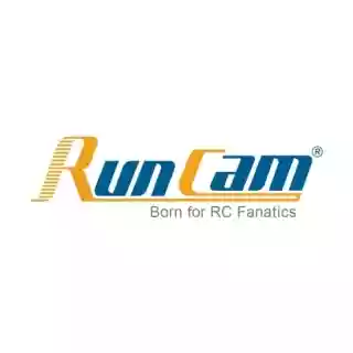 RunCam