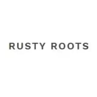 Rusty Roots