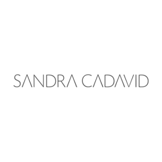 Sandra Cadavid