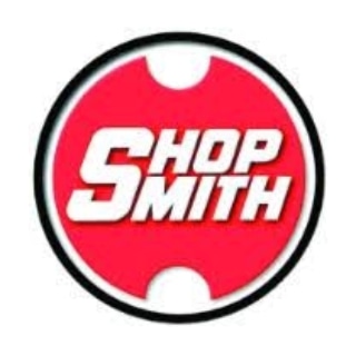 Shopsmith logo