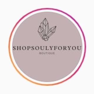 Souly For You