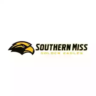 The Southern Miss Golden Eagles Official Athletic Site