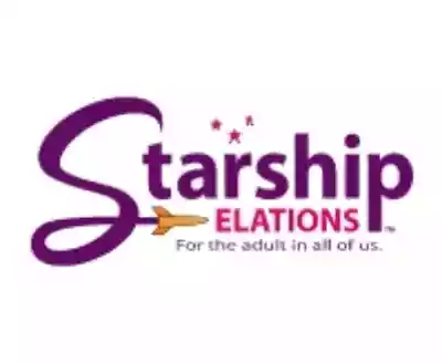 Starship Enterprises