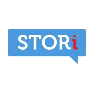 Stori