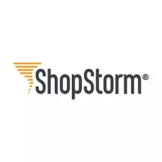 ShopStorm