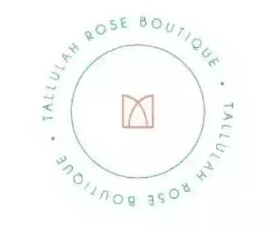 Tallulah Rose Boutique