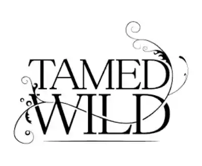 Tamed Wild