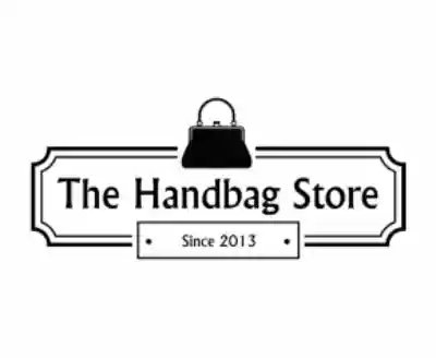 The Handbag Store