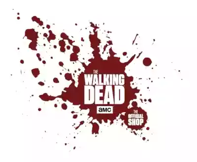 Shop The Walking Dead