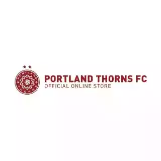 ShopThornsFC