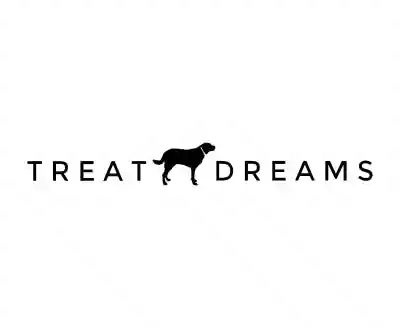 Treat Dreams