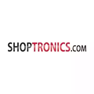ShopTronics