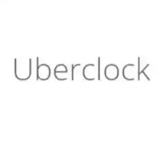 Uberclock