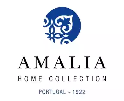 Amalia Home Collection