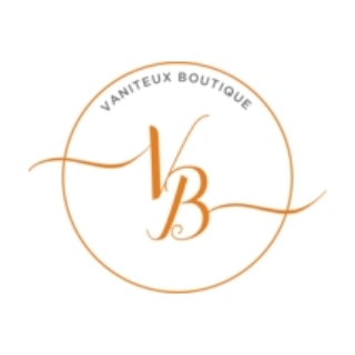 Vaniteux Boutique