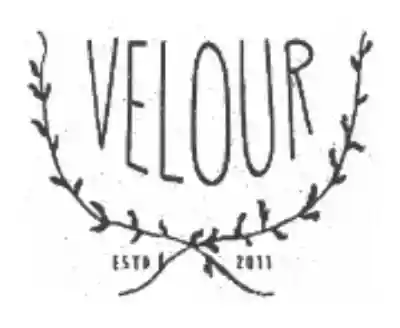 Velour