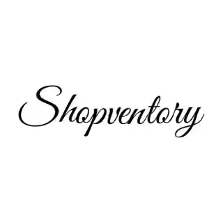 Shopventory