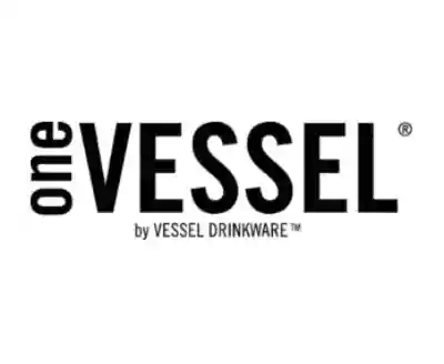 One Vessel