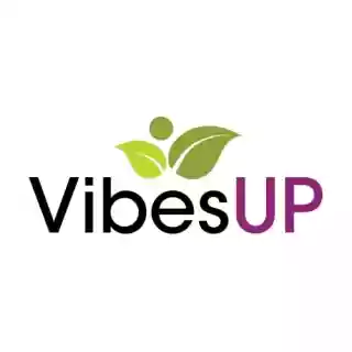 VibesUP