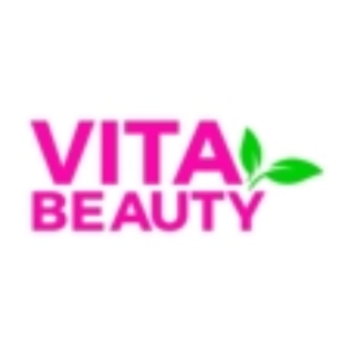 VitaBeauty