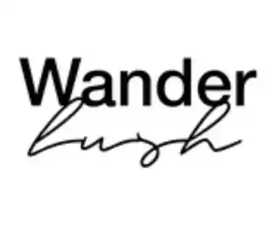 Wanderlush Boutique