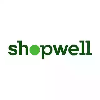 ShopWell
