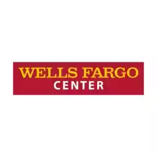 Wells Fargo Center