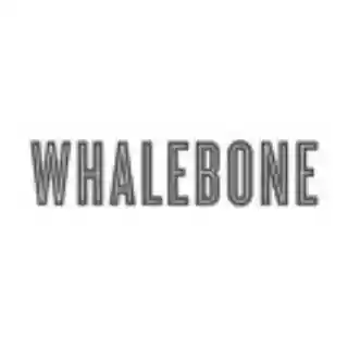 Whalebone
