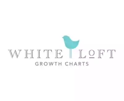 White Loft