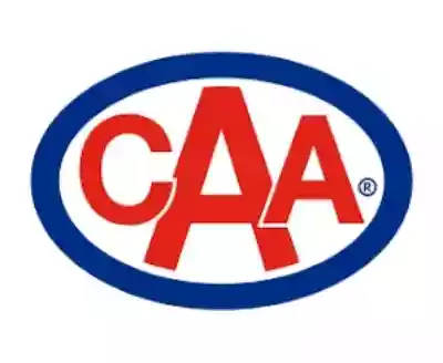 Shop with CAA