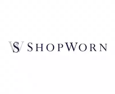 ShopWorn