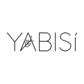 Yabisí