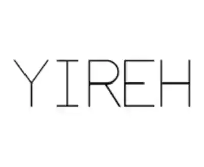 Yireh