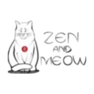 Zen and Meow