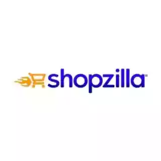 Shopzilla