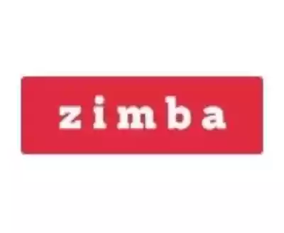 Zimba