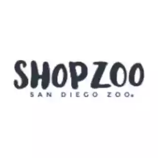 Shopzoo