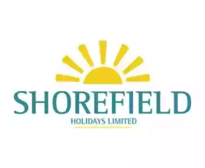 Shorefield Holidays