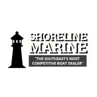 Shoreline Marine