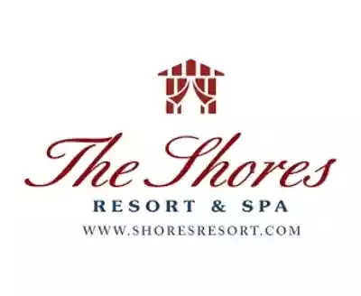 Shores Resort