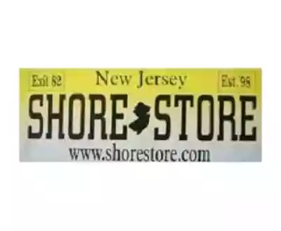 Shore Store