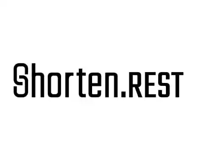 Shorten.REST