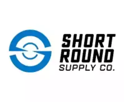 Short Round Supply