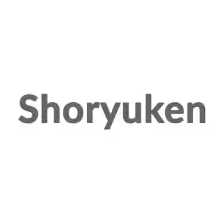 Shoryuken