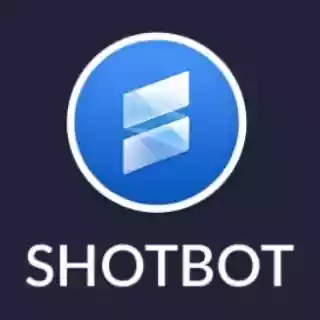ShotBot