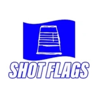 ShotFlags