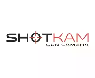 ShotKam